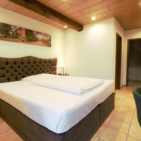 Landhaus Goeddertzhof Erkelenz Ngoại thất bức ảnh