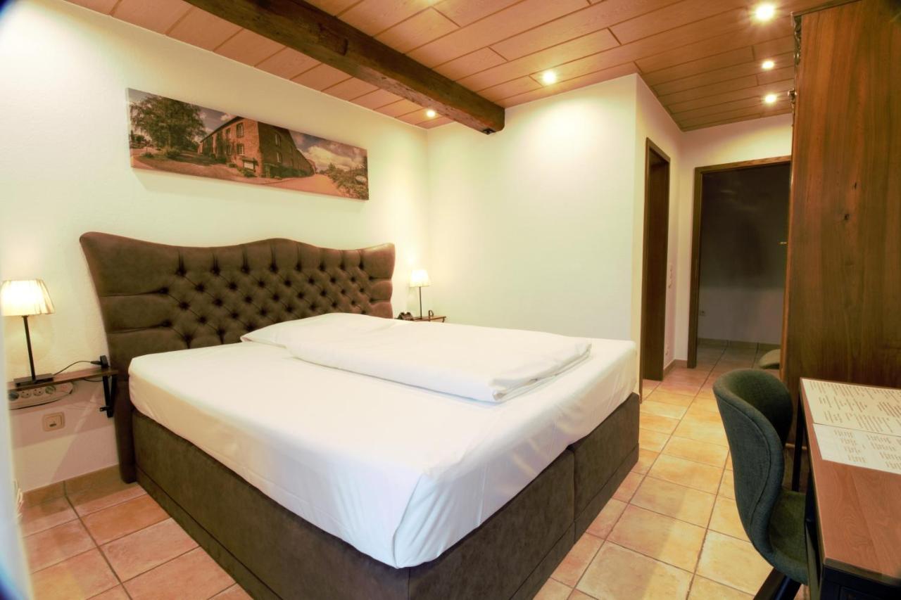 Landhaus Goeddertzhof Erkelenz Ngoại thất bức ảnh