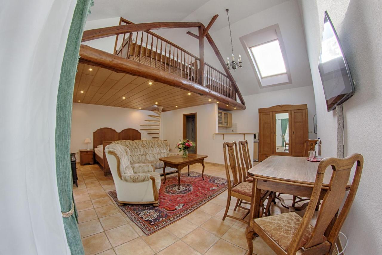 Landhaus Goeddertzhof Erkelenz Ngoại thất bức ảnh