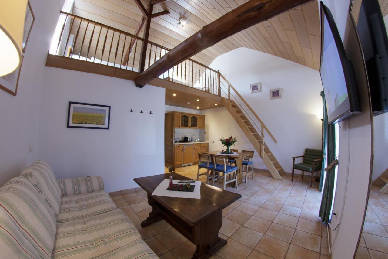 Landhaus Goeddertzhof Erkelenz Ngoại thất bức ảnh