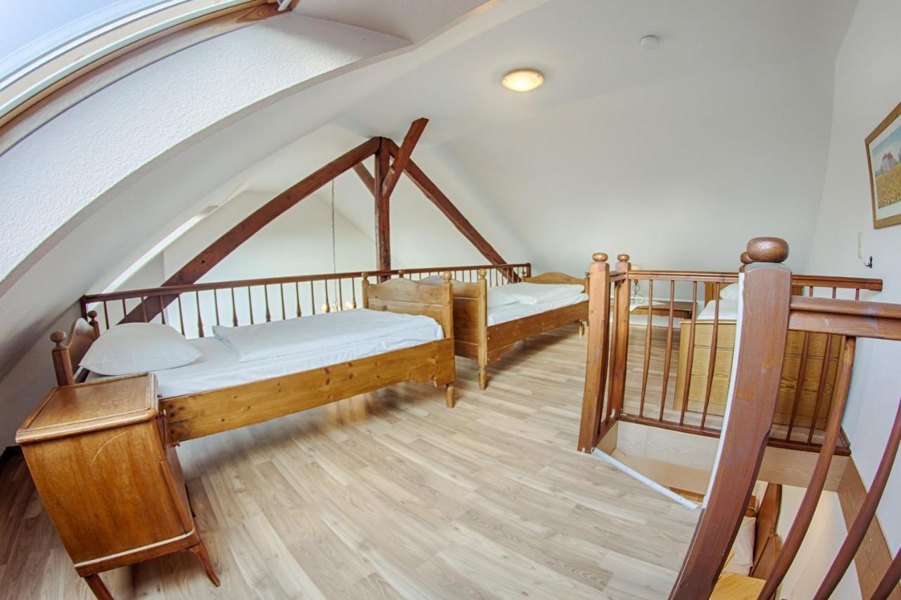 Landhaus Goeddertzhof Erkelenz Ngoại thất bức ảnh