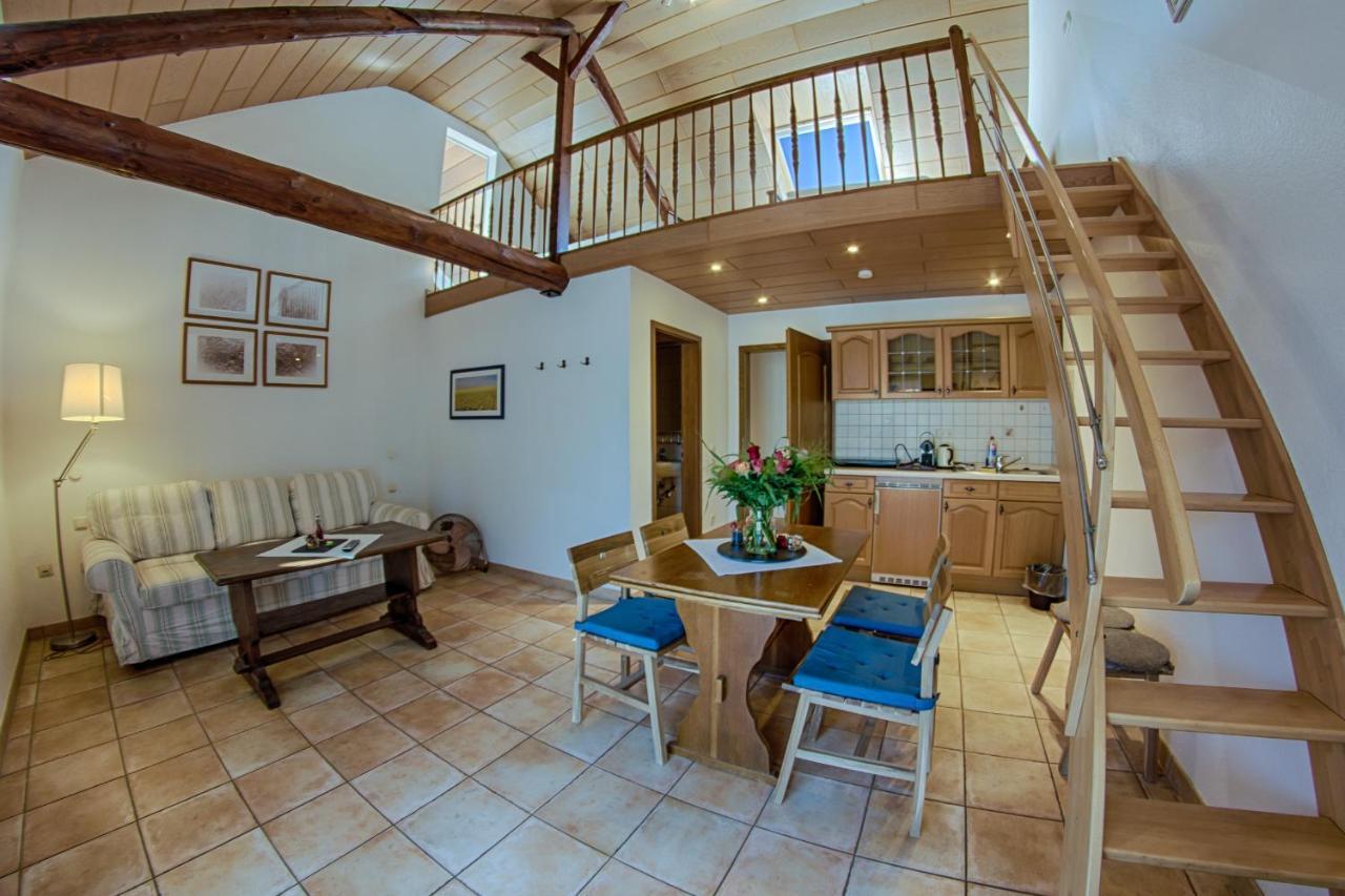 Landhaus Goeddertzhof Erkelenz Ngoại thất bức ảnh